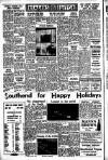 Marylebone Mercury Friday 12 April 1957 Page 4