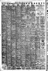Marylebone Mercury Friday 12 April 1957 Page 10