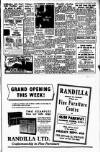Marylebone Mercury Friday 06 September 1957 Page 3