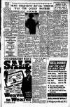 Marylebone Mercury Friday 03 January 1958 Page 3