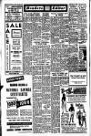 Marylebone Mercury Friday 02 May 1958 Page 4