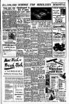Marylebone Mercury Friday 16 May 1958 Page 3