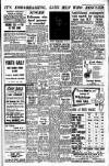 Marylebone Mercury Friday 30 May 1958 Page 3