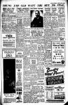 Marylebone Mercury Friday 13 February 1959 Page 3