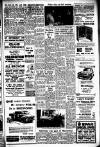 Marylebone Mercury Friday 08 May 1959 Page 3