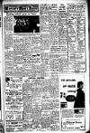 Marylebone Mercury Friday 08 May 1959 Page 5