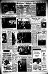 Marylebone Mercury Friday 16 October 1959 Page 5