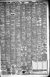 Marylebone Mercury Friday 16 October 1959 Page 11