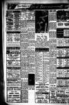 Marylebone Mercury Friday 23 October 1959 Page 2