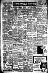 Marylebone Mercury Friday 23 October 1959 Page 4