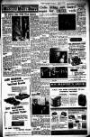Marylebone Mercury Friday 23 October 1959 Page 5