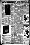 Marylebone Mercury Friday 23 October 1959 Page 6