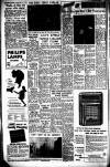 Marylebone Mercury Friday 27 November 1959 Page 6