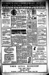 Marylebone Mercury Friday 27 November 1959 Page 13