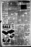 Marylebone Mercury Friday 02 December 1960 Page 4