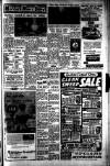 Marylebone Mercury Friday 02 December 1960 Page 5
