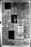 Marylebone Mercury Friday 01 January 1960 Page 6