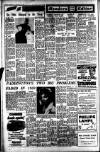 Marylebone Mercury Friday 08 January 1960 Page 4