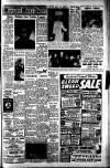 Marylebone Mercury Friday 08 January 1960 Page 5