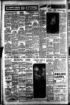 Marylebone Mercury Friday 15 January 1960 Page 4