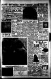 Marylebone Mercury Friday 22 January 1960 Page 3