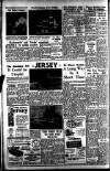 Marylebone Mercury Friday 22 January 1960 Page 8