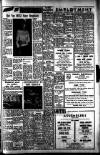 Marylebone Mercury Friday 22 January 1960 Page 9