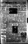 Marylebone Mercury Friday 29 January 1960 Page 1