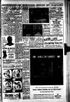 Marylebone Mercury Friday 05 February 1960 Page 3