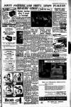 Marylebone Mercury Friday 12 February 1960 Page 3