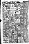 Marylebone Mercury Friday 12 February 1960 Page 10