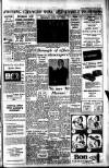 Marylebone Mercury Friday 19 February 1960 Page 3