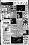 Marylebone Mercury Friday 19 February 1960 Page 4