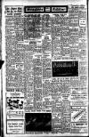 Marylebone Mercury Friday 19 February 1960 Page 6