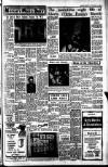 Marylebone Mercury Friday 19 February 1960 Page 7