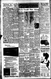 Marylebone Mercury Friday 19 February 1960 Page 8