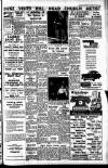 Marylebone Mercury Friday 26 February 1960 Page 3