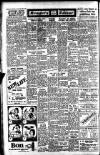 Marylebone Mercury Friday 26 February 1960 Page 4