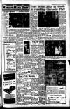 Marylebone Mercury Friday 26 February 1960 Page 5