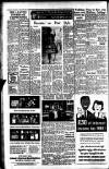 Marylebone Mercury Friday 26 February 1960 Page 6