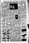 Marylebone Mercury Friday 04 March 1960 Page 3
