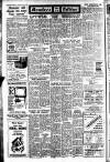 Marylebone Mercury Friday 04 March 1960 Page 4