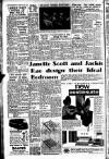 Marylebone Mercury Friday 04 March 1960 Page 6