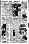 Marylebone Mercury Friday 11 March 1960 Page 3