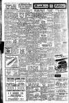 Marylebone Mercury Friday 11 March 1960 Page 4