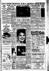 Marylebone Mercury Friday 18 March 1960 Page 3