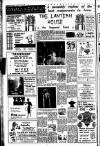 Marylebone Mercury Friday 18 March 1960 Page 4