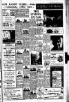 Marylebone Mercury Friday 18 March 1960 Page 5
