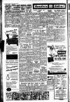 Marylebone Mercury Friday 18 March 1960 Page 6