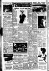 Marylebone Mercury Friday 18 March 1960 Page 8